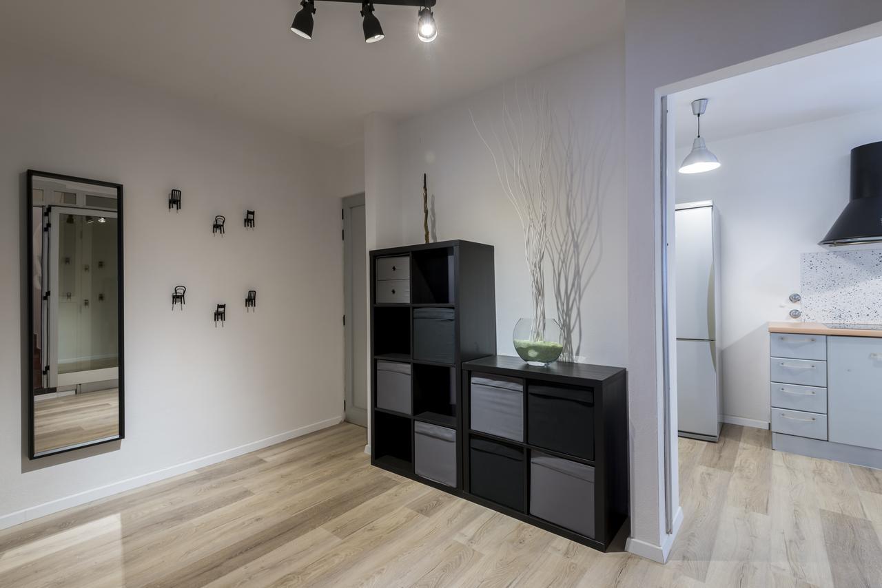 Apartment Blazenka Pula Dış mekan fotoğraf