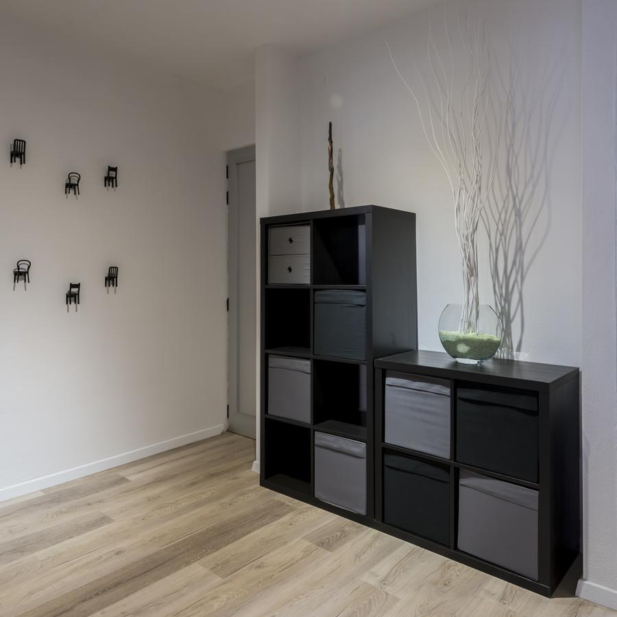 Apartment Blazenka Pula Dış mekan fotoğraf